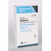 PFIZER GELFOAM® ABSORBABLE DENTAL SPONGE - Absorbable Sponge (Rx), Size 4, 2 sponges/envelope, 6 env/pk