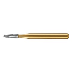 Pacdent CC Taper Dome, FG2171, 5-pk