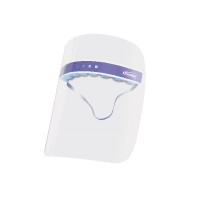 Pac-Dent IShield™ Disposable Face Shield