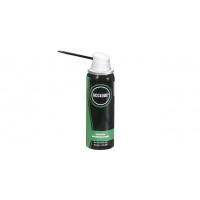 Pascal Occlude aerosol indicator spray green 23g can