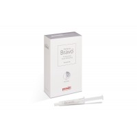 Perfecta® Bravo® Tooth Whitening Gel, Patient Pak, 4/pack
