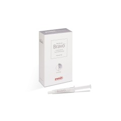 Perfecta® Bravo® Tooth Whitening Gel, Patient Pak, 4/pack