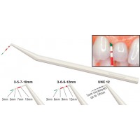 Premier PerioWise 3-5-7-10mm probe 12-pack