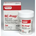 RC Prep for Chemo-Mechanical Preparation of Root Canals, 18 Gm. Jar