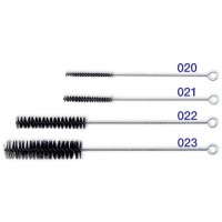  Premium Plus Aspirator Brushes (6 pcs) - Extra Fine