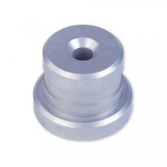  Premium Plus Needle Station Stainless Steel
