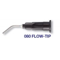 Premium Plus- Flow universal tips 080 G20 100/PK