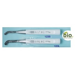  Premium Plus Disposable Pen Type Curing Light Sleeves (500 pcs) - 13 3/4" x 2 1/2"