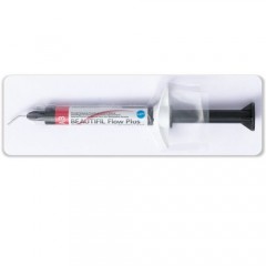  Premium Plus Disposable Flowable Composite Syringe Sleeves (200 pcs)