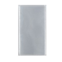  Premium Plus Disposable Bite Block Sleeves (1000 pcs)