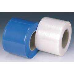  Premium Plus Barrier Film (1 roll) - Clear