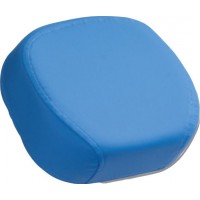  Premium Plus Patient Chair Headrest Cushion (1 pc)