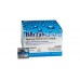 CONFIRM BLUTAB® WATERLINE MAINTENANCE TABLET - Waterline Maintenance Tablets For 700-750mL of Water, 50 tablets/bx
