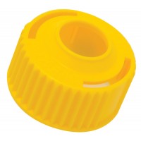 Bayonet Ring, 2/bag