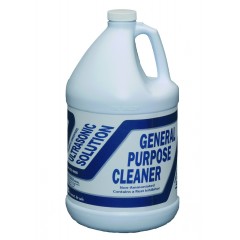 DEFEND General Purpose Cleaner #1 Ultrasonic Solution - Buy 3 Get 1 FREE