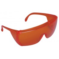 DEFEND U.V. Protective Eyewear