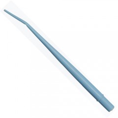 TMG SURGICAL ASP (25/bg) 1/16"  TIP