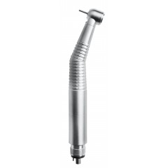 TMG Highspeed LED Handpiece integrated E-generator