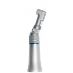 TMG Classical contra angle handpiece