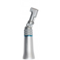 TMG Classical contra angle handpiece