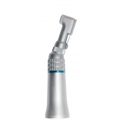 TMG Classical contra angle handpiece