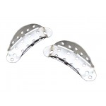 Metal Impression Trays