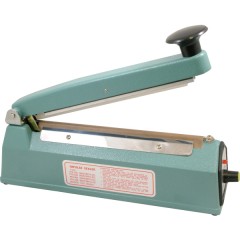 PacDent Heat Sealers- 7.9