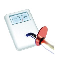 PacDent LED Radiometer