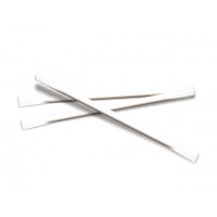 PacDent Mixing Sticks- 100 x Mixing sticks