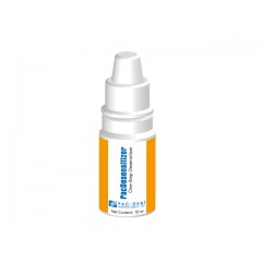 PacDent Pac Desensitizer