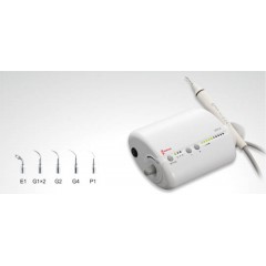 Woodpecker Ultrasonic Scaler UDS-A