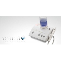 Woodpecker Ultrasonic Scaler UDS-E