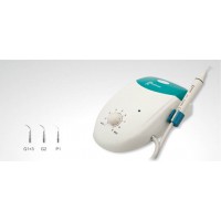 Woodpecker Ultrasonic Scaler UDS-J