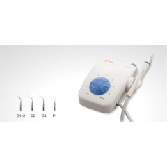 Woodpecker Ultrasonic Scaler UDS-K