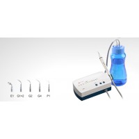 Woodpecker Ultrasonic Scaler UDS-L