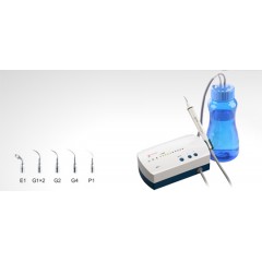 Woodpecker Ultrasonic Scaler UDS-L