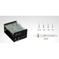 Woodpecker Ultrasonic Scaler UDS-N2