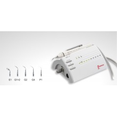 Woodpecker Ultrasonic Scaler UDS-P