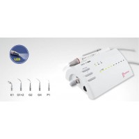 Woodpecker Ultrasonic Scaler UDS-P LED