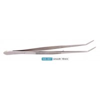 Woodpecker Tweezers (16mm)