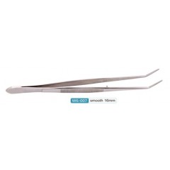 Woodpecker Tweezers (16mm)