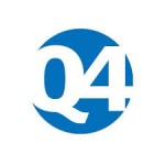 Q4