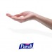 PURELL® Professional Healthy Soap® Fresh Scent Foam, 1200 ml, Clear