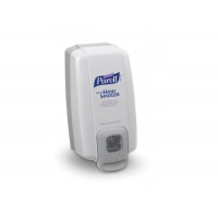 GOJO Purell NXT Space Saver Dispenser (Uses 1000mL Refills) 1 / box