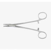 Mayo-Hegar 6" Needle Holder