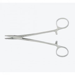 Mayo-Hegar 6" Needle Holder