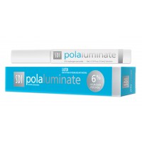 SDI Pola Luminate Brush-on tube, 5.5ml, 6% Hydrogen Peroxide