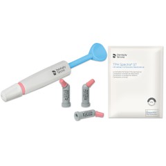 Dentsply Sirona, TPH Spectra ST Compules tips refills - BW HIGH VISCOSITY, 20/pkg