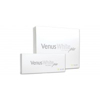 Venus White Pro 35% bulk kit, 50 x 1.2ml syringes