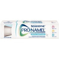 Sensodyne® ProNamel® Gentle Whitening Toothpaste, 4 oz